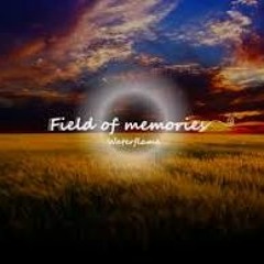 Field of memories