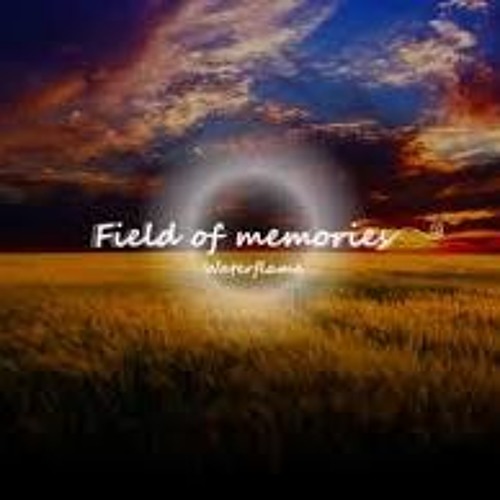 Field of memories