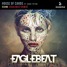 House Of Cards (EagleBeat Remix)