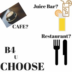 TRRO 090: Opening a cafe, juice bar or restaurant