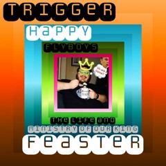 4 :: Columbian Chocolate