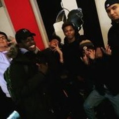 Jerry Sanabria & Jeremiah - High Hopes(Rough Mix)