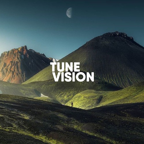 ARTBAT - Tabu ( Origina Mix ) - Fryhide