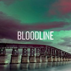 BLOODLINE
