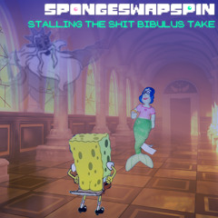 spongeswapspin.ogg