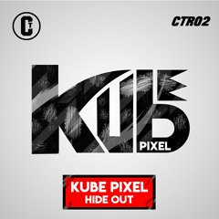 Kube Pixel - Hide Out