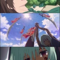 playtime (prod. BEATSBYTRISTAN)