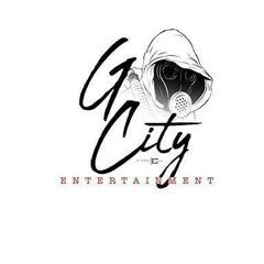 Squash - 10 Grave (Raw) Public Enemy Riddim