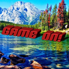Game On