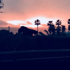 Can't Help Falling in Love ft. Ian B (cover)