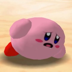 Kirby Dream Collection