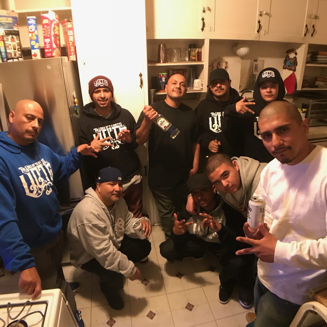 G-RAP【GHETTO GODDIS】GHETTO GODDIS G-RAP【GHETTO GODDIS】GHETTO GODDIS GHETTO (Official Music Video
