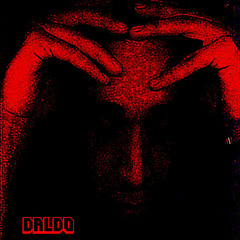 Verano, Ven... Paro.