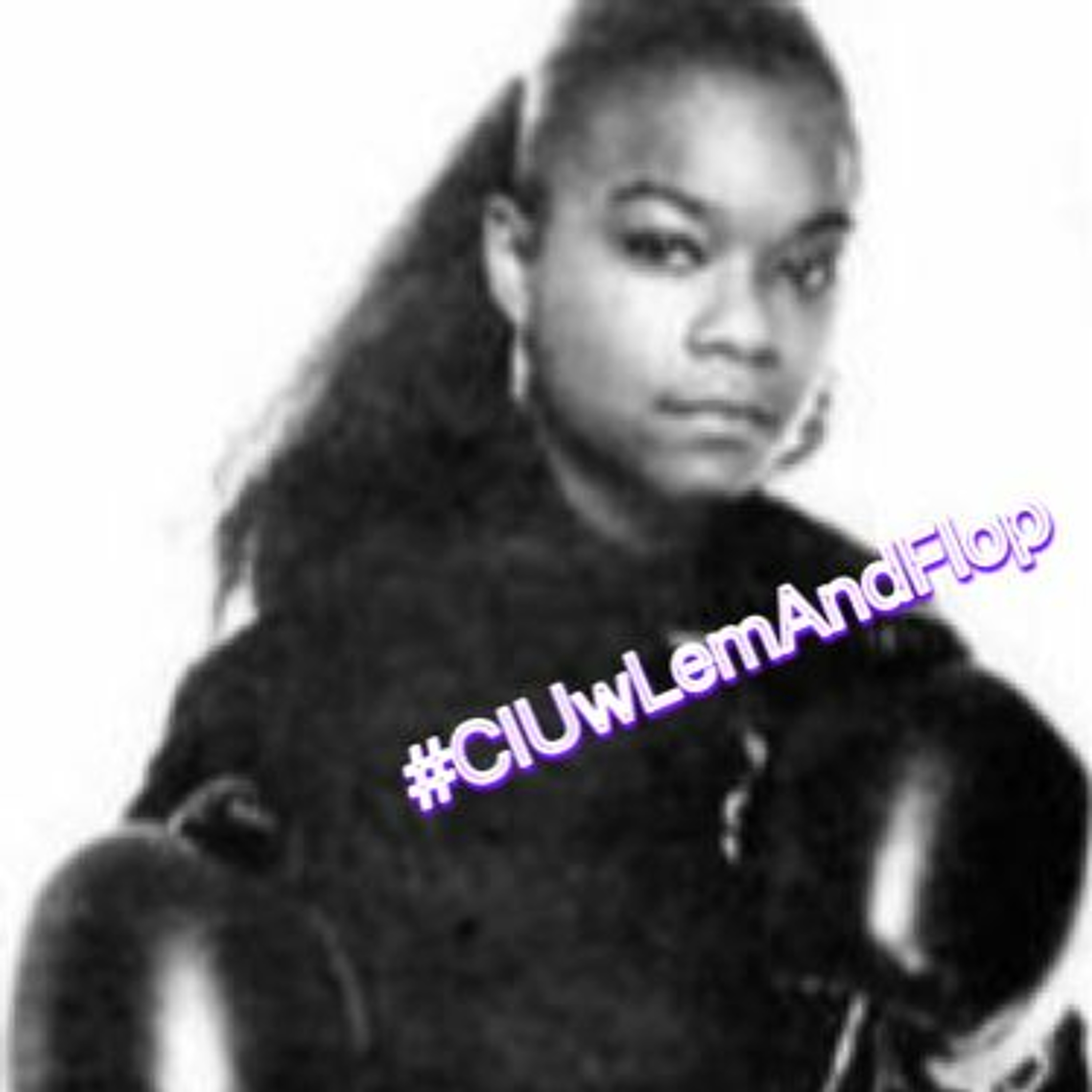 Episode 32 -- The One With The Female Battle Rapper