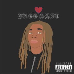 LULZACKK X $TAX - UBER