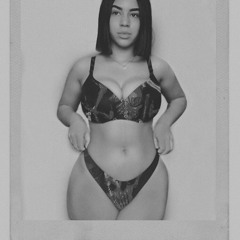 Anyta Francis prd by (CweBB/Sushimellon)