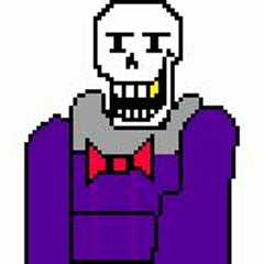 [Swapfell] evil at its greatest. (finbal udpate)
