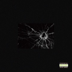 Pony5ibe - Nobody Help Me(outro)