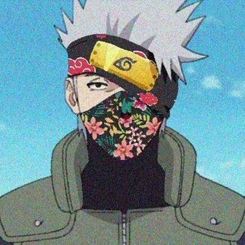 Billy Marchiafava - Real Milf Hours