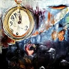 Times Up
