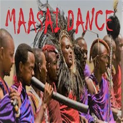 Give To Us Feed; By D.NEW (Somalia work Out Mix)