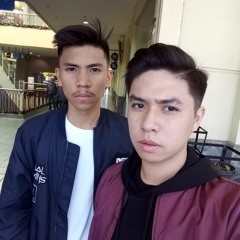 Sweater Weather (Cover) [feat. Raph Ridao]