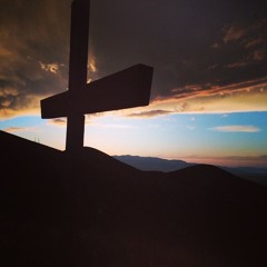 If I Believe You (1975 cover)