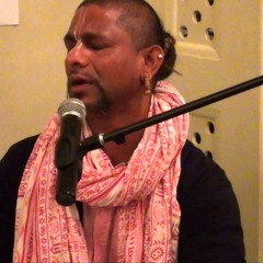 Krishna balram