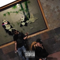 Attitude (ft. Kidd Papi)