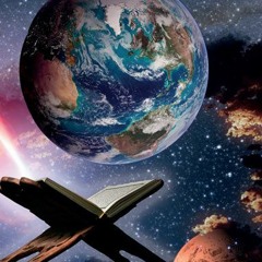 Hazreti Muhammed (sav) 1. Bölüm