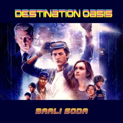 Destination OASIS