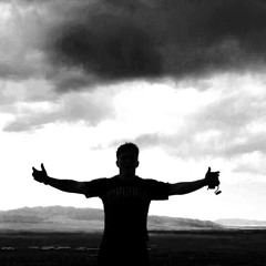 For A Minute (written with Trinity Wiseman)- DEMO