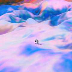 ADD Feat. Emilia Ali [GRANT REMIX]