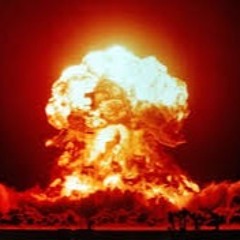 Explode feat. Chuxxx and Flype Drumin **DOWNLOAD**