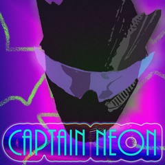 //Calm //  繰り返す / - 1