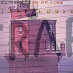 Spazz Houdini ft Bfl Ty - Trap house