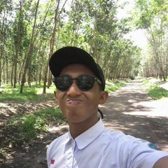 BOSNKyy_ DWP ANVBIS