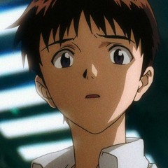 Oliver Francis - Infinity Boy (SLOWED)