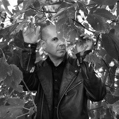 Atmosferic Underground 01