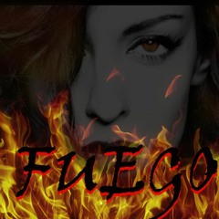 Eleni Foureira - Fuego (RafaEl Deejay Club Mix)
