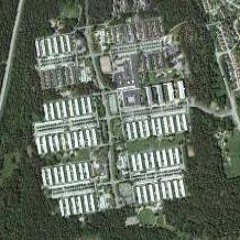 Uppfor backen over bron 2010