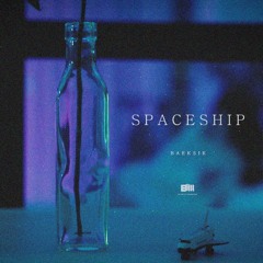 Spaceship