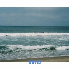 waves