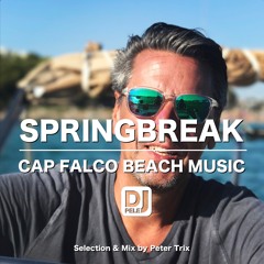 Springbreak
