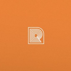 dj 16
