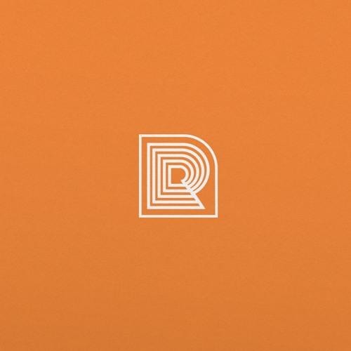 PREMIERE: Unknown Artist - A1 [Renraku]