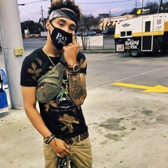 Different Attraction - QGotTheJuice