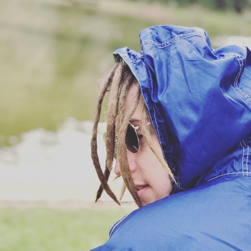 http://profeat_+_duke102/7132/prod/sboy