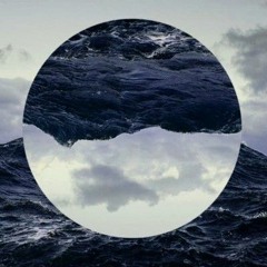 lil sampson-"cant rap" ep.4