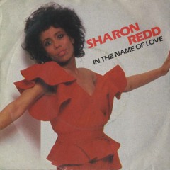 Sharon Redd - In The Name Of Love (Razormaid Class-X Remix)